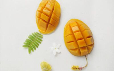 Ways To Use Mango Butter For Skincare And Haircare 