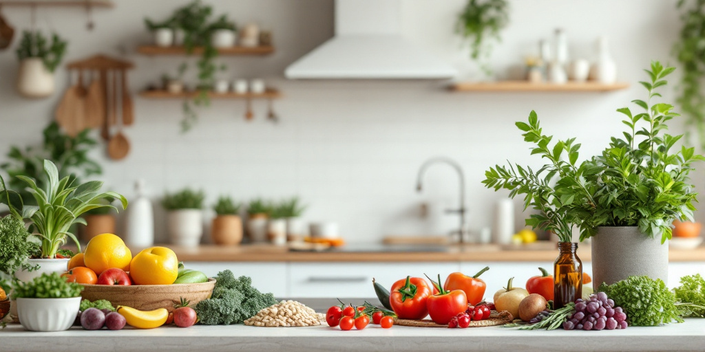 I Ate $1600 of Organic Food Last Year and Paid Nothing Here Is My Secret