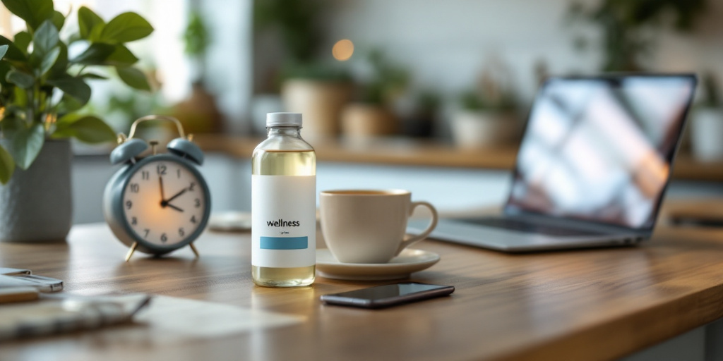 They’re Hiding These Free Wellness Samples (But Here’s How You Can Snag Them Today!)