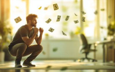 How a 10-Minute Daily Habit Accidentally Saved Me $2,500 Last Year