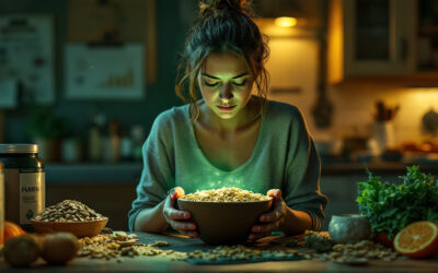 Your Doctor Missed This Magnesium Deficiency—Here’s How to Fix It
