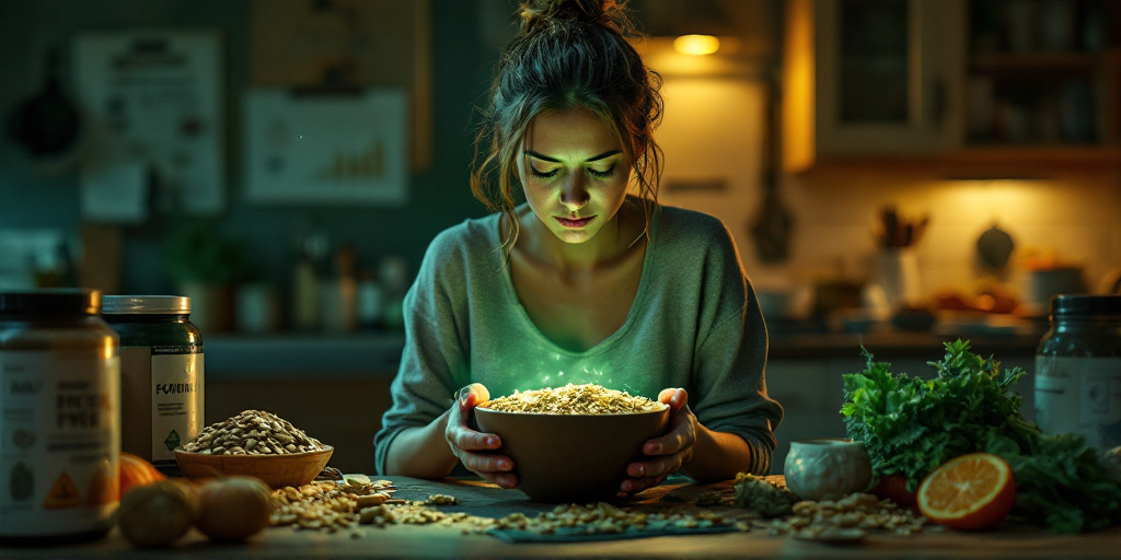 Your Doctor Missed This Magnesium Deficiency—Here’s How to Fix It